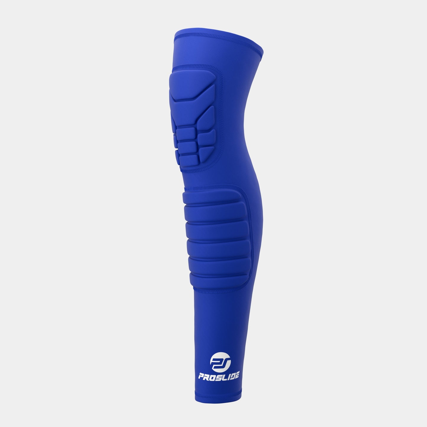 ProSlide EXTRA Padded Compression Shin and Knee Sleeve
