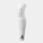 ProSlide EXTRA Padded Compression Shin and Knee Sleeve
