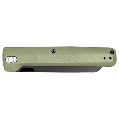Gerber Gear 1067525 Pledge - Lichen Green