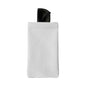 Golf Eyeglass Case - Authentic Series