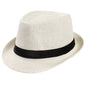 Women’s Summer Visor Hat