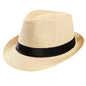 Women’s Summer Visor Hat
