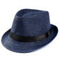 Women’s Summer Visor Hat