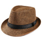 Women’s Summer Visor Hat
