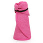 Women’s Summer Visor Hat