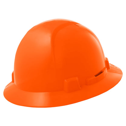 Briggs Full Brim Non-Vented