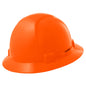 Briggs Full Brim Non-Vented