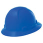 Briggs Full Brim Non-Vented