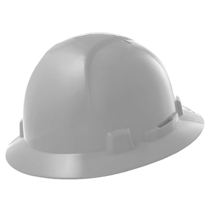 Briggs Full Brim Non-Vented