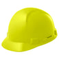 Briggs Short Brim - Non-Vented