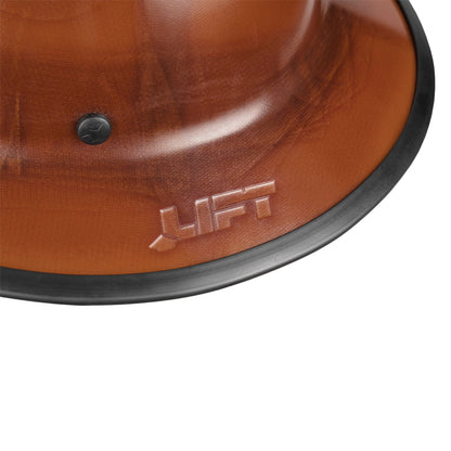 DAX Edge Guard