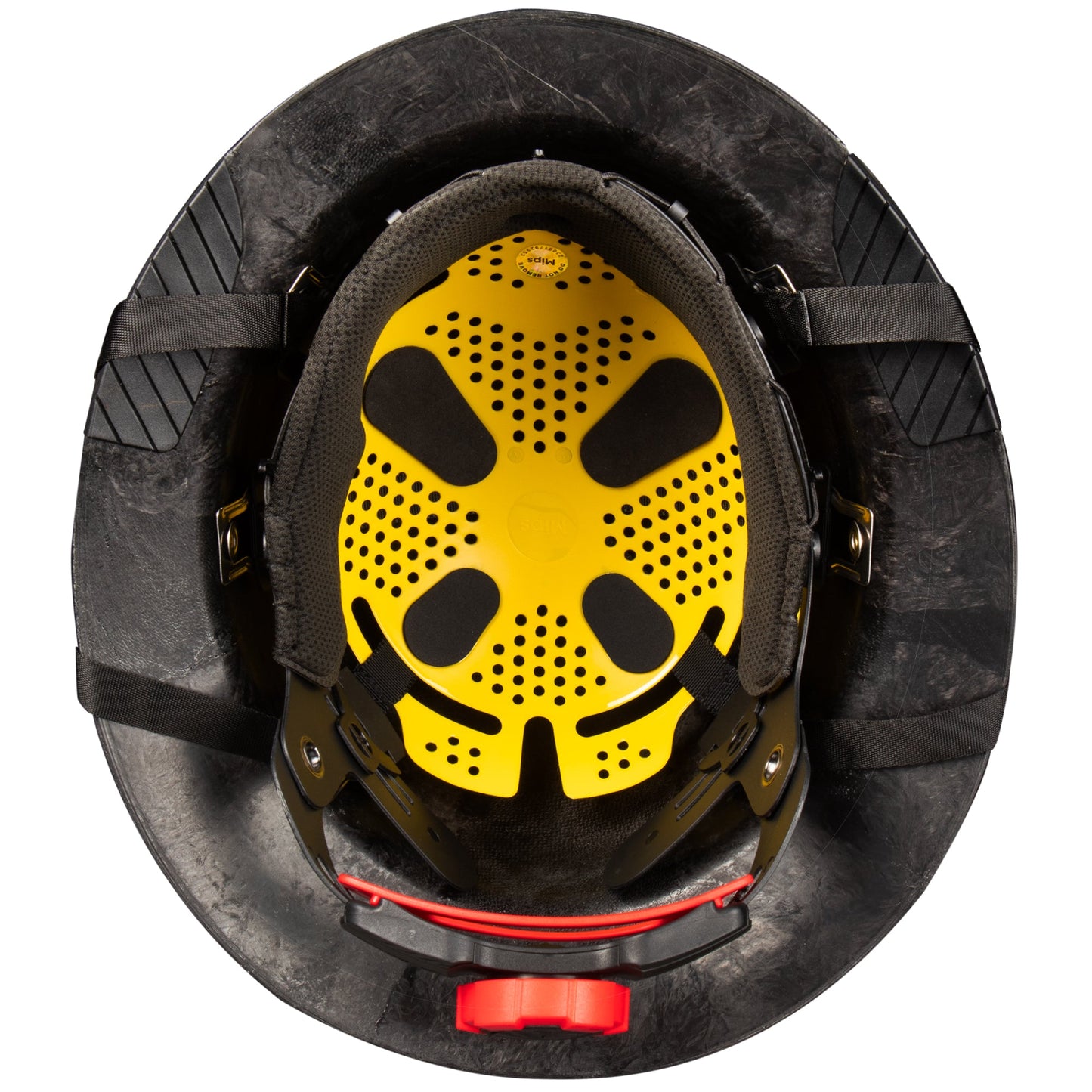 DAX Forged Carbon Gloss