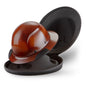 DAX Hard Hat Case