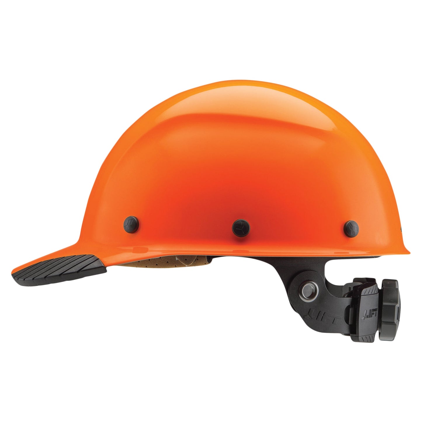 DAX Cap - Hi-Viz