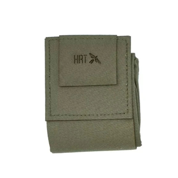 ARC Dump Pouch