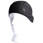 Tac Beanie