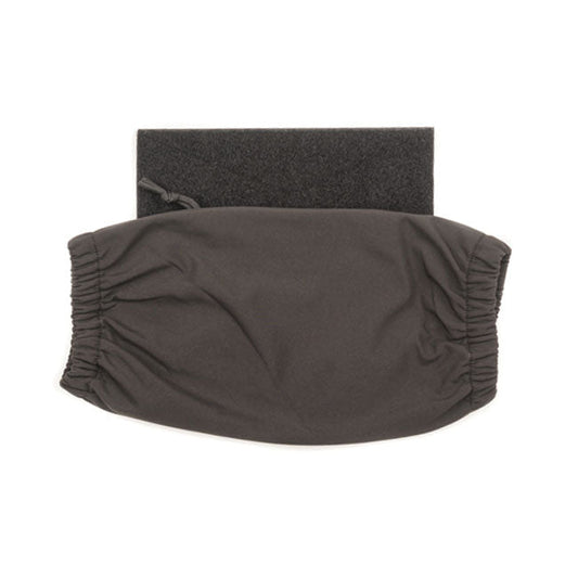 Hand Warmer