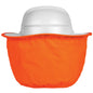 RADIX Arc Rated Sunshade