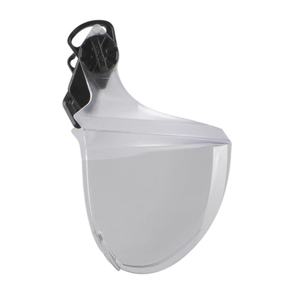 RADIX Visor