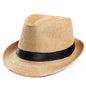 Women’s Summer Visor Hat