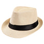 Women’s Summer Visor Hat