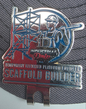 Scaffold Builder Hat Clip