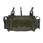 Pincer Placard Loadout