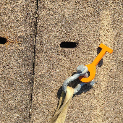 Vault Key 2