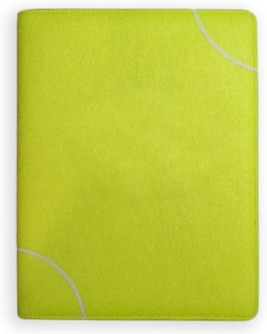 Tennis Portfolio - Authentic Series