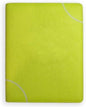 Tennis Portfolio - Authentic Series