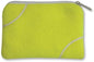 Tennis Tee and Ball Marker Pouch - Authentic Series