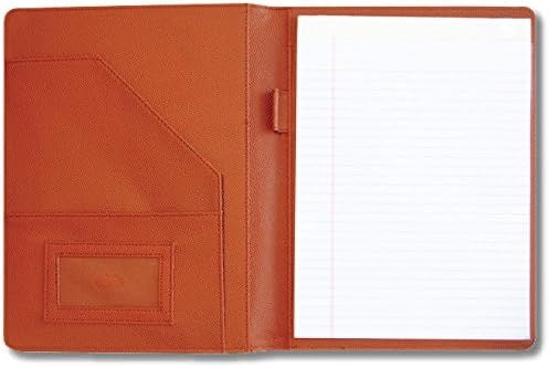 Custom Design Basketball Portfolio - Authentic Series