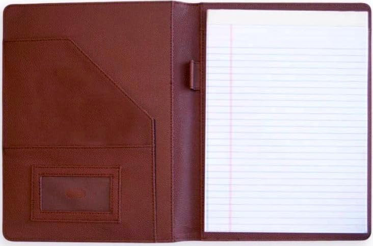 Custom Design Football Portfolio - Authentic Series