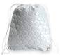 Soccer Drawstring Bag - Authentic Series