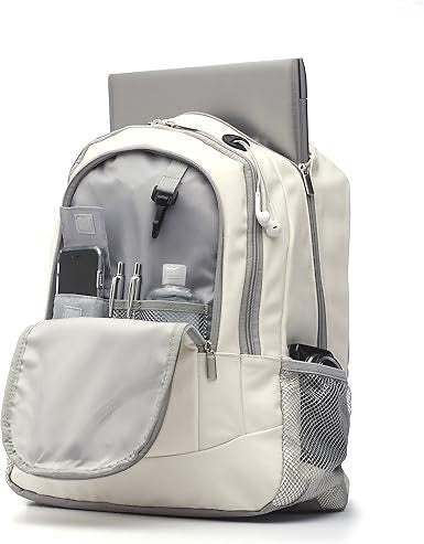 Custom Design Baseball Backpack - Authentic Series
