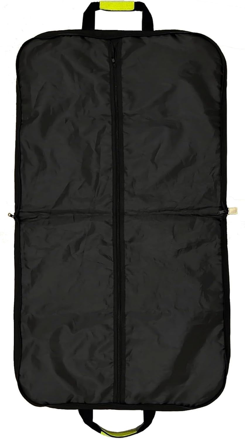 Custom Design Tennis Garment Bag - Authentic Series