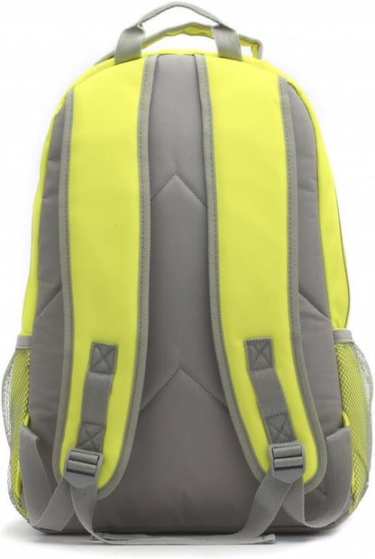 Custom Design Softball Backpack - Authentic Series