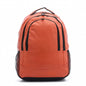 Basketball Backpack - Authentic Series