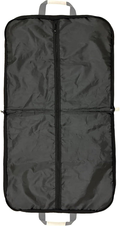 Baseball Garment Bag - Authentic Series