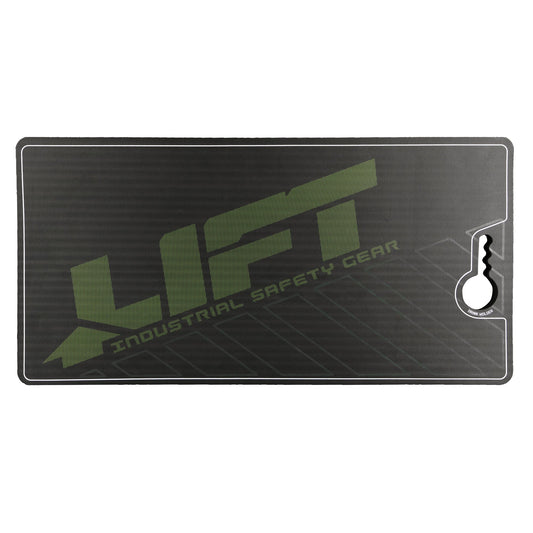Kneeling Mat - Large