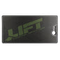 Kneeling Mat - Large