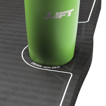 Kneeling Mat - Large