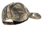 POWERCAP 2.5 Rechargeable LED Lighted Headlamp Hats and IPX4 Rating - One Size