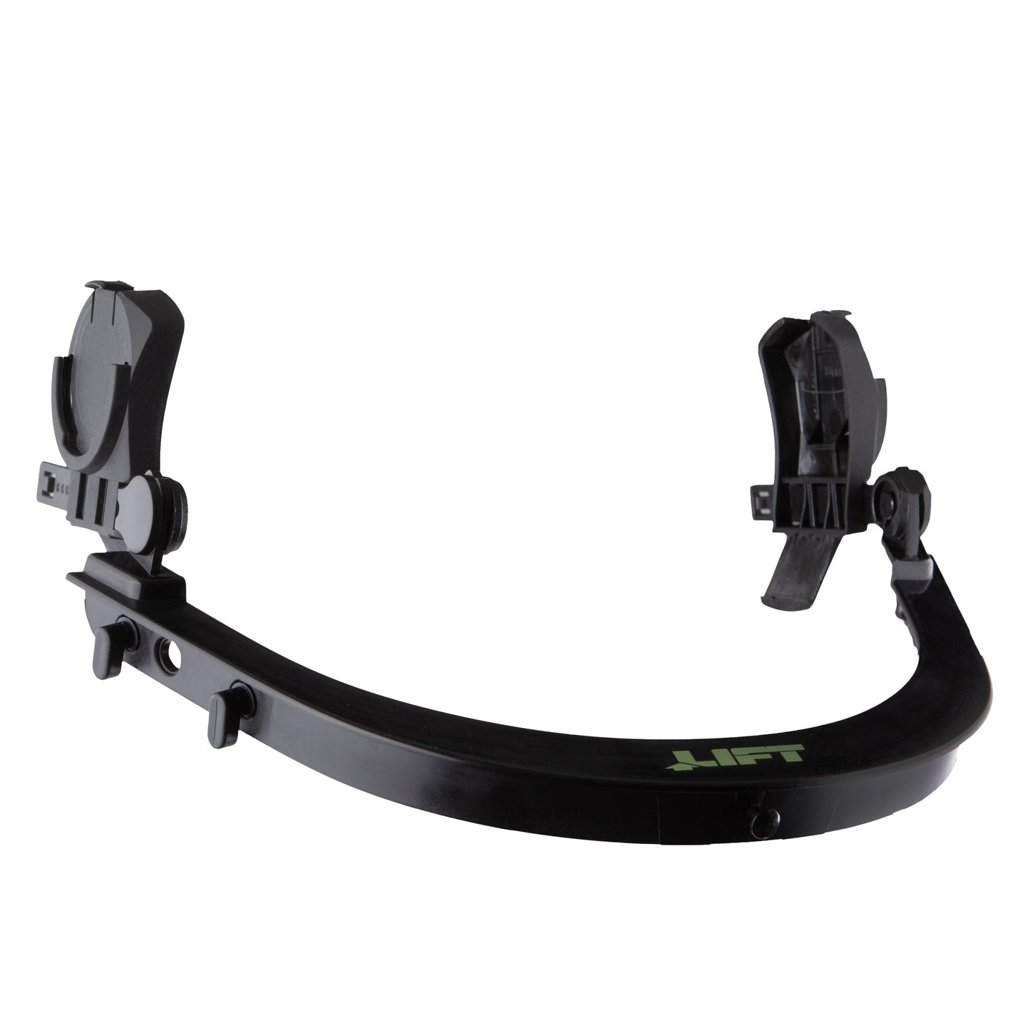 RADIX Full Face Shield