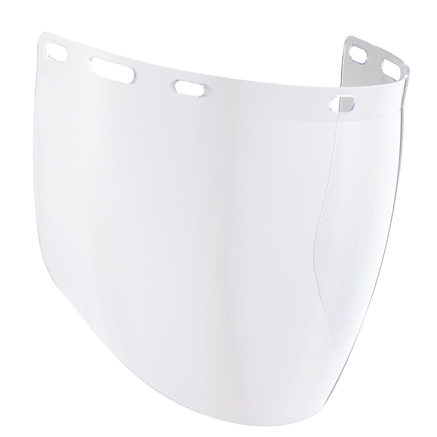 RADIX Full Face Shield