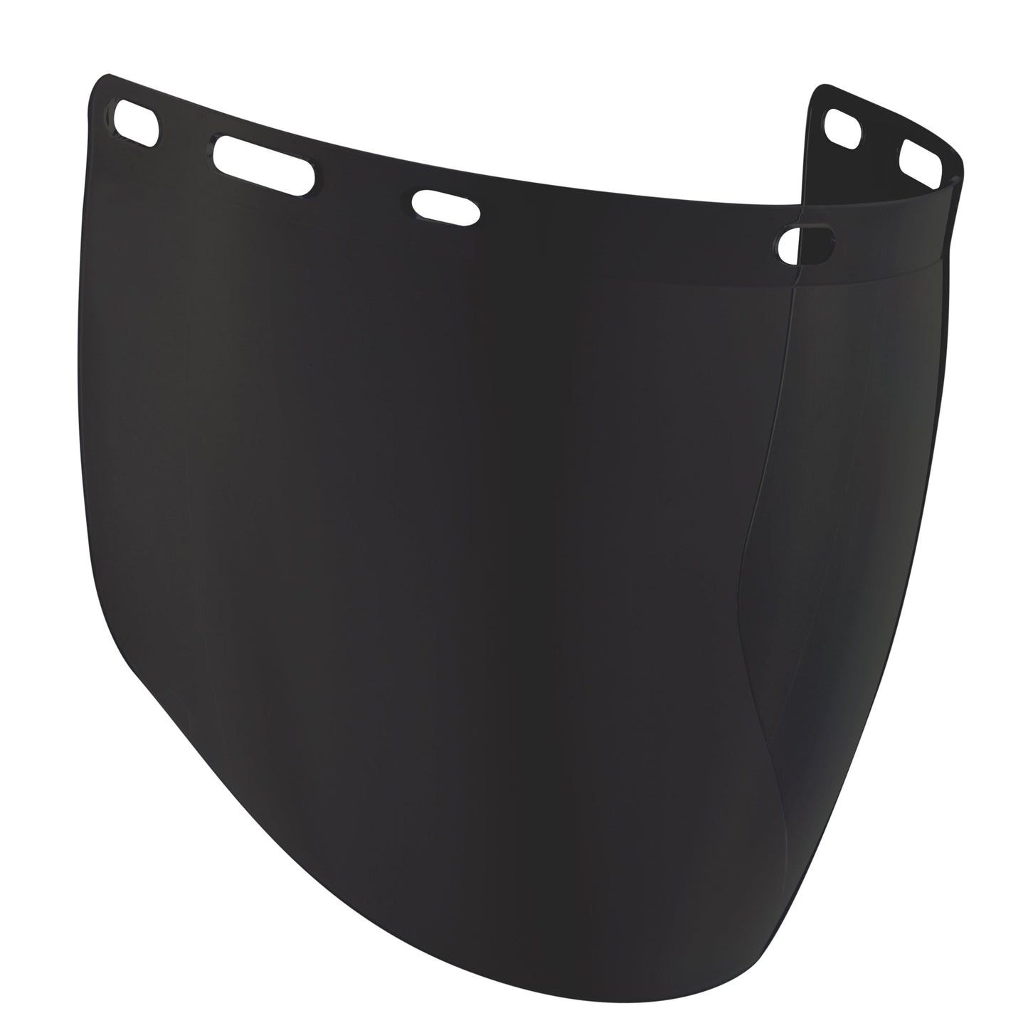RADIX Full Face Shield