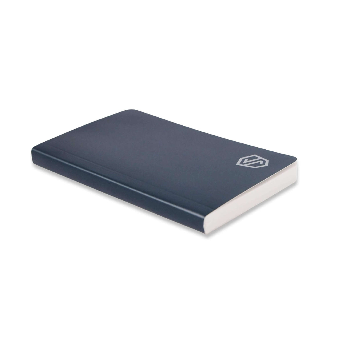 50 Pack Wholesale - Shieldfolio Stonebook