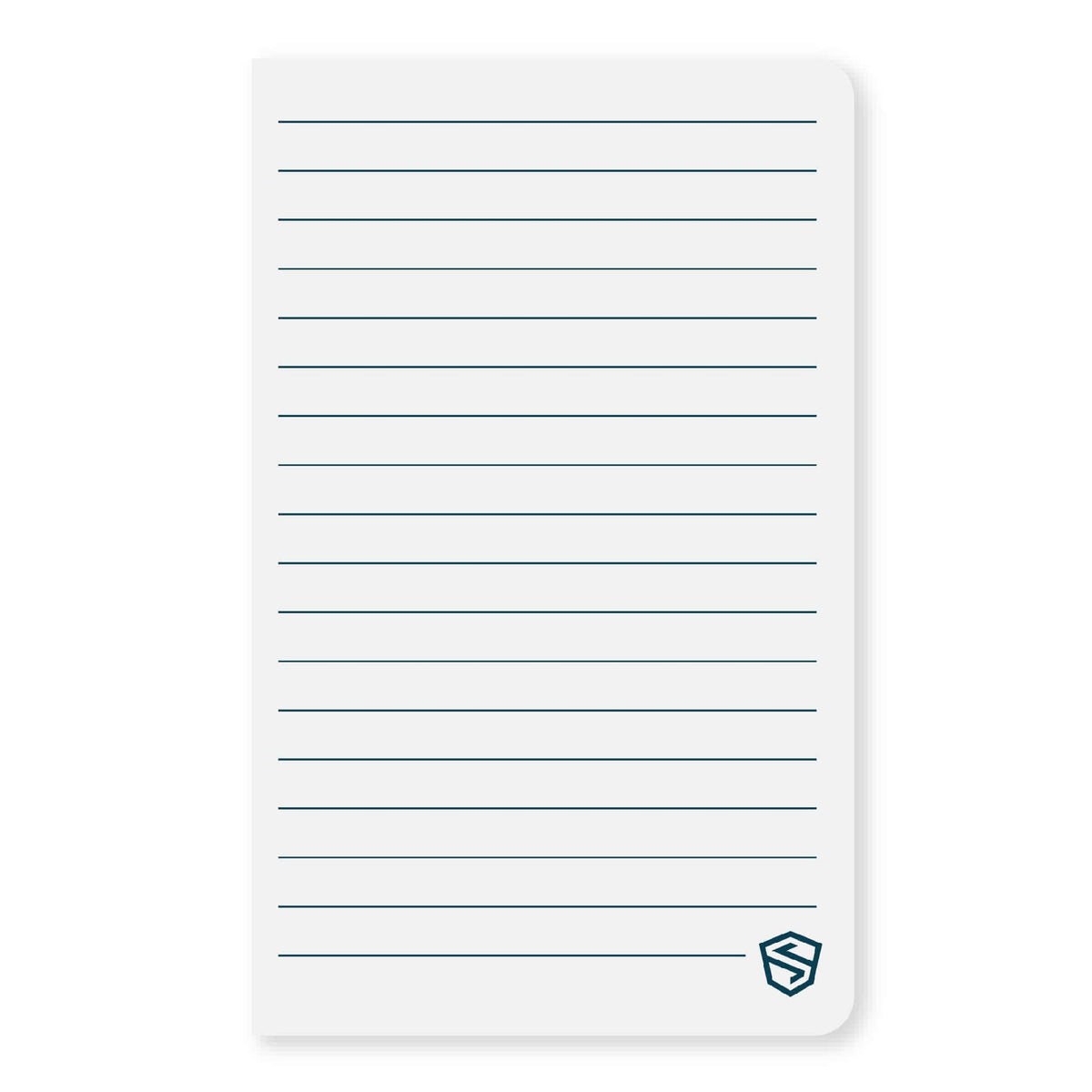 50 Pack Wholesale - Shieldfolio Stonebook