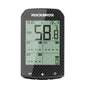 M1 Pro Wireless Bike Computer