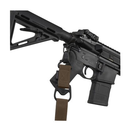 MS1® MS3® Adapter